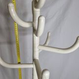 Portemanteau sur pied par Rutger Andersson, Années 1980, 172 cm