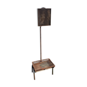 lampadaire