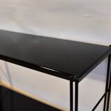 Shelf string vintage