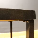 Table basse Roger Capron