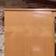 Armoire vintage