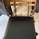 Set of 6 chairs