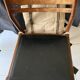 Set of 6 chairs