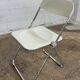 Platone Castelli desk and chair set