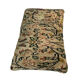 Housse de coussin turque fait à la main, 30 x 50 cm