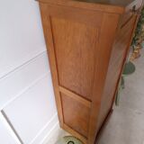 Filing cabinet