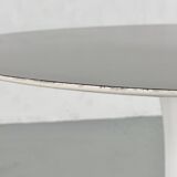 Tulip dining table by Eero Saarinen for Knoll International - 1960s