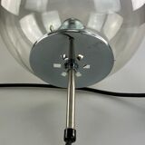 Limburg “Globe” pendant light