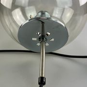 Suspension Limburg « Globe »