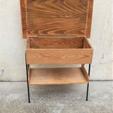 Desk 50s