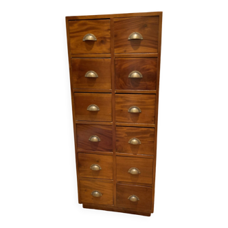 Trade furniture