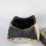 Raku box to identify