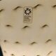 Leucos Vivia S Adjustable Pendant Light by Toso & Massari, Italy, 1996