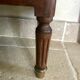 Chiffonnier meuble d’appoint
