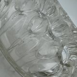 Flower vase