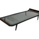 Vintage Day bed Auping Cleopatra design by Dick Cordemeyer 60's