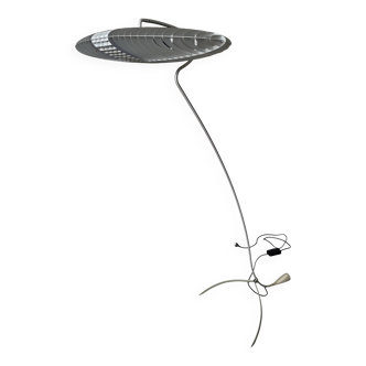 Titania floor lamp by luceplan