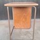 Bureau d'enfant vintage