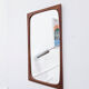 Miroir scandinave