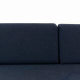 SVANE DAYBED SOFA BY INGMAR RELLING FOR EKORNES, 1960s
