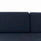 SVANE DAYBED SOFA BY INGMAR RELLING FOR EKORNES, 1960s