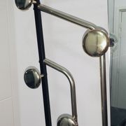 Wardrobe coat rack vintage 50s-60s