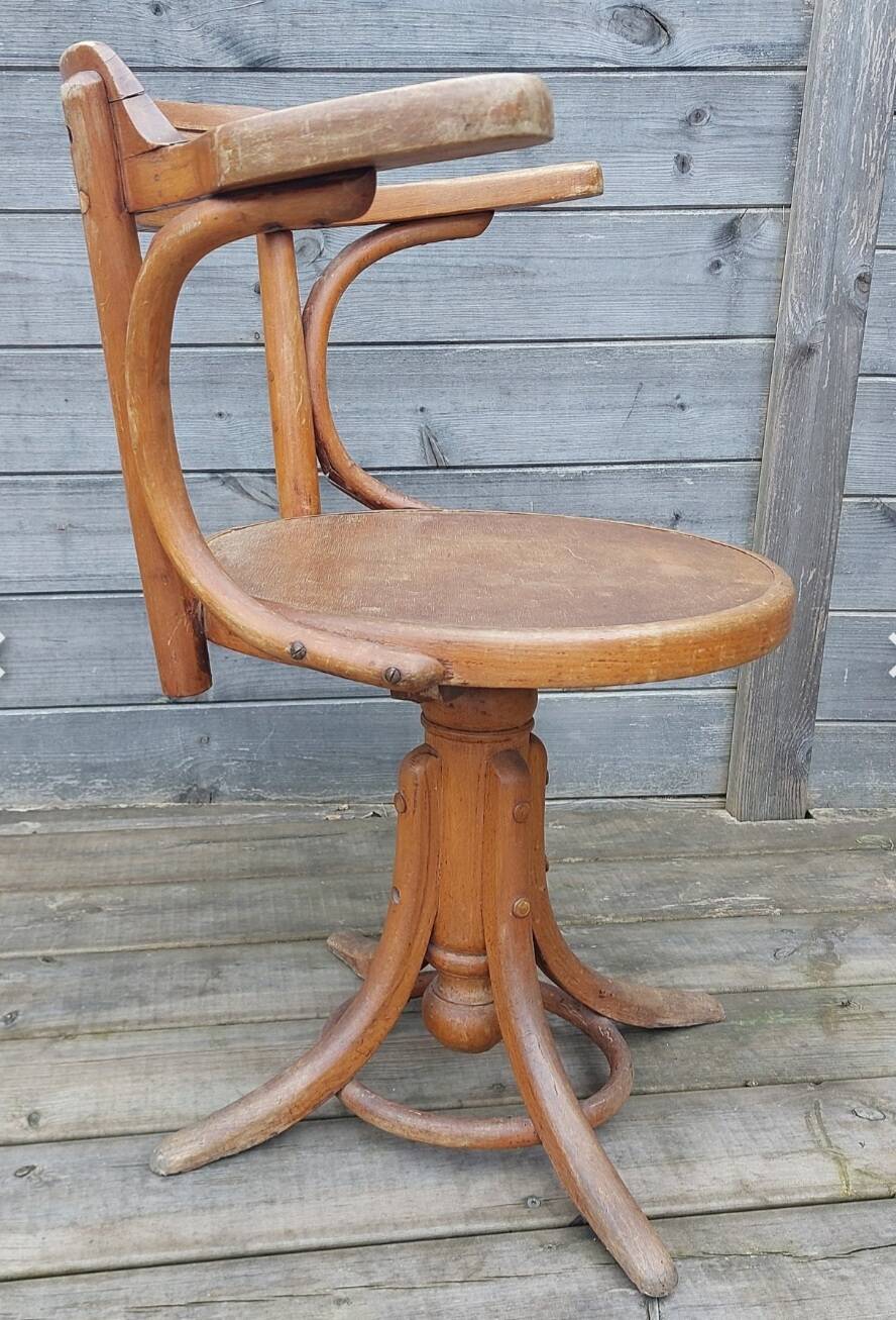 Armchair