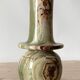 Onyx vase