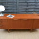 Sideboard McIntosh teak