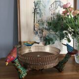 Fruit basket