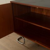 Commode des années 50