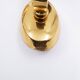 Pair of Bronze Mussel Shell Maison Jansen style Sconces -(2 pairs avail