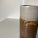 Vase strehla 1970