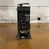 Kodak Brownie Camera