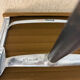 Chaises Herman Miller Aluminium Group – Charles & Ray Eames – lot de 2