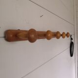 Patère vintage