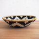 African Wall Basket