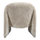 Alky chair, Giancarlo Piretti for Anonima Castelli, 1970