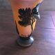 "Vase 'Vallauris Ric' in ceramic"