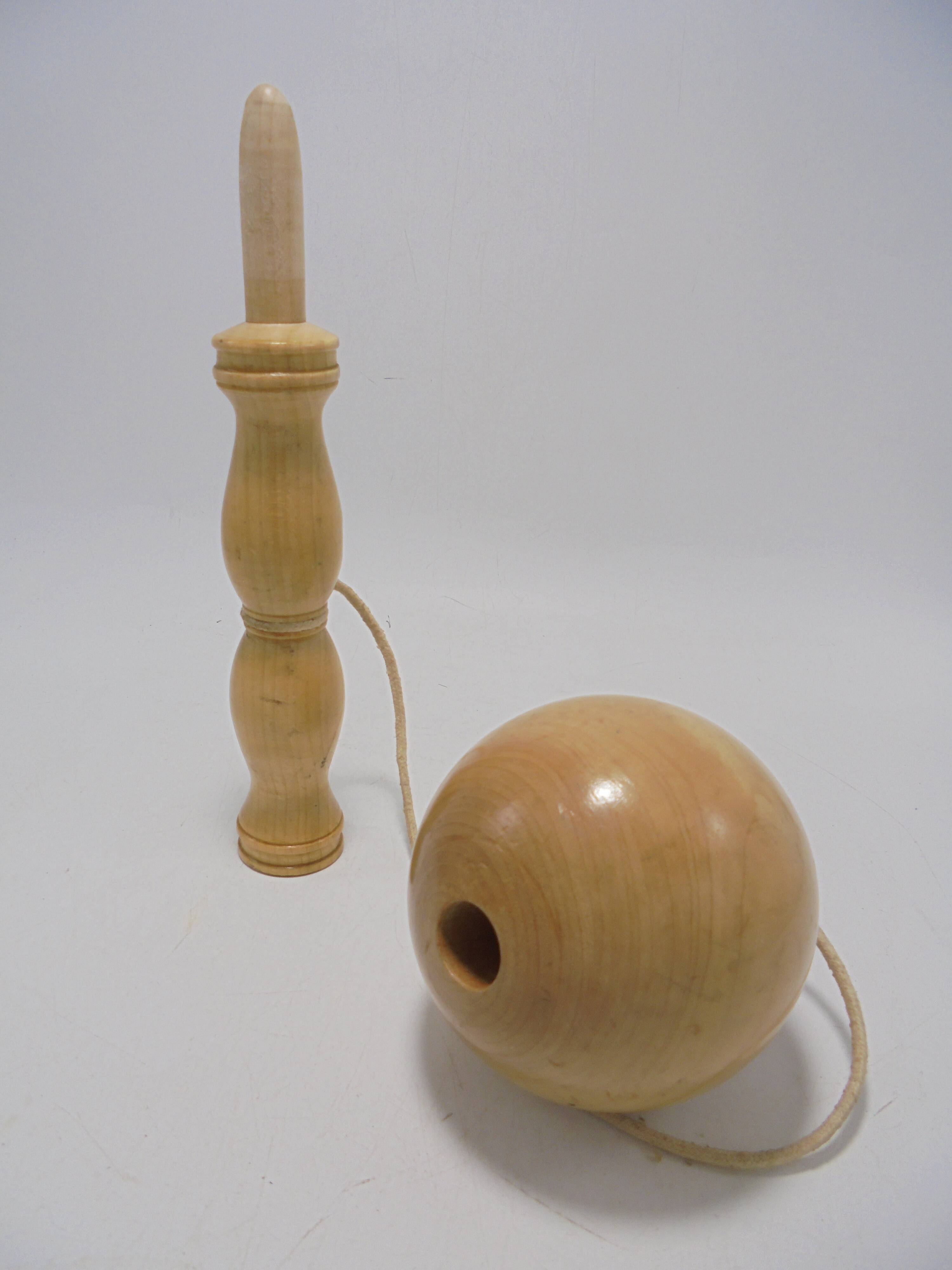 Bilboquet