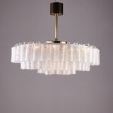 Doria chandelier