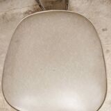 Workshop high chair