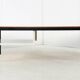 Coen de Vries pour table basse Gispen