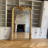 Mirror 120x200cm
