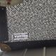 1950 Louis Vuitton Tweed