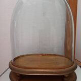 Old bell