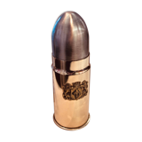 Porte cigarettes vintage