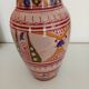 Vase Sagi