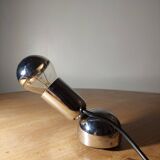 Lamp Pollux Ingo Maurer  1970