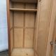 Armoire penderie, vestiaire